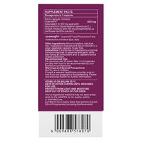 Natroceutics Quercetin